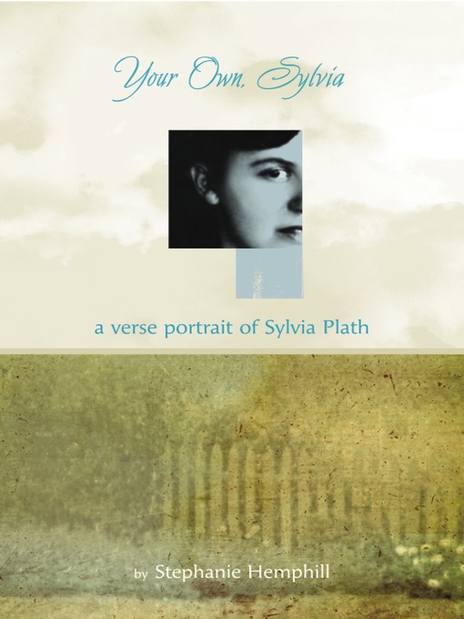 Title details for Your Own, Sylvia by Stephanie Hemphill - Wait list